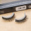 3D Self-Adhesive Lashes No Irritation 05# 5