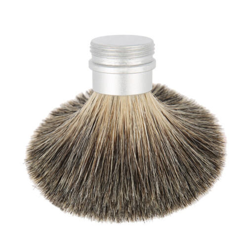 Spazzola Barba Portatile per Uomo 1