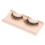 3D Profi-Klebewimpern, reizfrei, Modell 02 3
