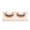 3D Self-Adhesive Lashes No Irritation 04# 2