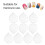 Nail Art Striping Tape 5
