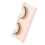 3D Profi-Klebewimpern, reizfrei, Modell 09 2