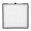 Nail Art Dust Collector Filter Screen 1