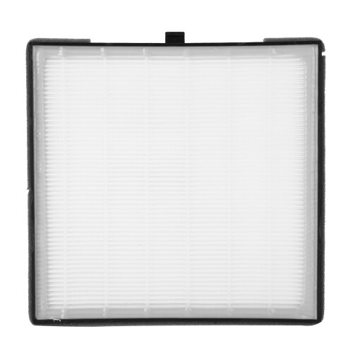 Nail Art Dust Collector Filter Screen