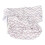 6 Types Reusable Adjustable Adult Cloth Diaper 1