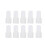 10x Nagellak Vingerschild 1