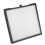 Nail Art Dust Collector Filter Screen 2