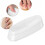 Dip Poeder Tray Manicure Mal Wit 4