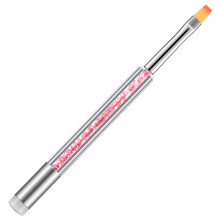 UV-pens voor nagelkunst, valse tips & acrylgel