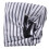 Waterproof Anti-static Barber Cape 150x135cm 2
