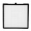 Nail Art Dust Collector Filter Screen 3