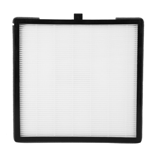 Nail Art Dust Collector Filter Screen 2