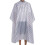 Waterproof Anti-static Barber Cape 150x135cm 5