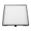 Nail Art Dust Collector Filter Screen 4