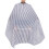Waterproof Anti-static Barber Cape 150x135cm 4