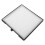 Nail Art Dust Collector Filter Screen 5