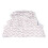 6 Types Reusable Adjustable Adult Cloth Diaper 5
