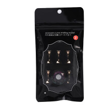 Magnetische Nageltipstand (Diamant)