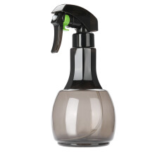Nachfüllbare Friseur-Sprühflasche für Barber