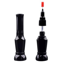 12ml UV-Nagelkleber für Strass und Gel