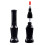 12ml Professional Thick UV Nail Glue 1