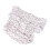 6 Types Reusable Adjustable Adult Cloth Diaper 2
