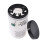 Pulitore Asciugatrice Pennelli Trucco 1