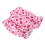 6 Types Reusable Adjustable Adult Cloth Diaper 3