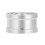 12,1 cm Aluminium-Lippenstiftform zum Selbermachen 1