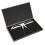 Eyebrow Stencils Tattoo Ruler 2
