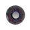 Magnetische Nageltipstand (Diamant) 4