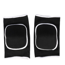 Sport-Kniebandage Patella-Stütze für Volleyball, Fußball, Basketball