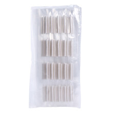 200x Eyelash Perming Rod Curler Wave Stick Tools