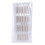 200x Eyelash Perming Rod Curler Wave Stick Tools 1