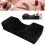 Schoonheidssalon Wimper Pillow U-Vormig Halskussen 4