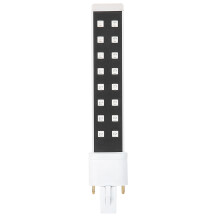 395nm UV Nail Art Gel Curing Light Tube