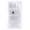 200x Eyelash Perming Rod Curler Wave Stick Tools 1