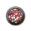 Fresa AB Nail Art Glitter Acrilico 23# 1