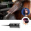 Hair Dyeing Comb 3-Way Sectioning Highlight Weaving Tool 4