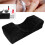 Schoonheidssalon Wimper Pillow U-Vormig Halskussen 3