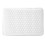 PVC Bath Pillow Neck & Shoulder Support 1