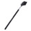Stainless Steel Eyebrow & Eyelash Comb Brush 3