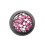 Glitter Acrylic AB Nail Art Sequins 21# 1