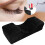 Schoonheidssalon Wimper Pillow U-Vormig Halskussen 5