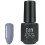 5ml UV-LED-Gel-Basislack abwaschbar #44 1