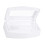 Nail Tools Sterilizer Tray Disinfection Box for Salon 4