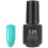 5ml UV-LED Gel-Basislack abwaschbar, langlebig, 29# 1