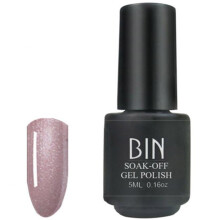 5ml UV-LED-Gel-Basislack langlebig #55