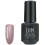 5ml UV-LED-Gel-Basislack langlebig #55 1
