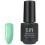 5ml UV-LED-Basislack abwaschbar, langlebig, 39# 1